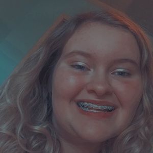 Meet your Posher, Eliza